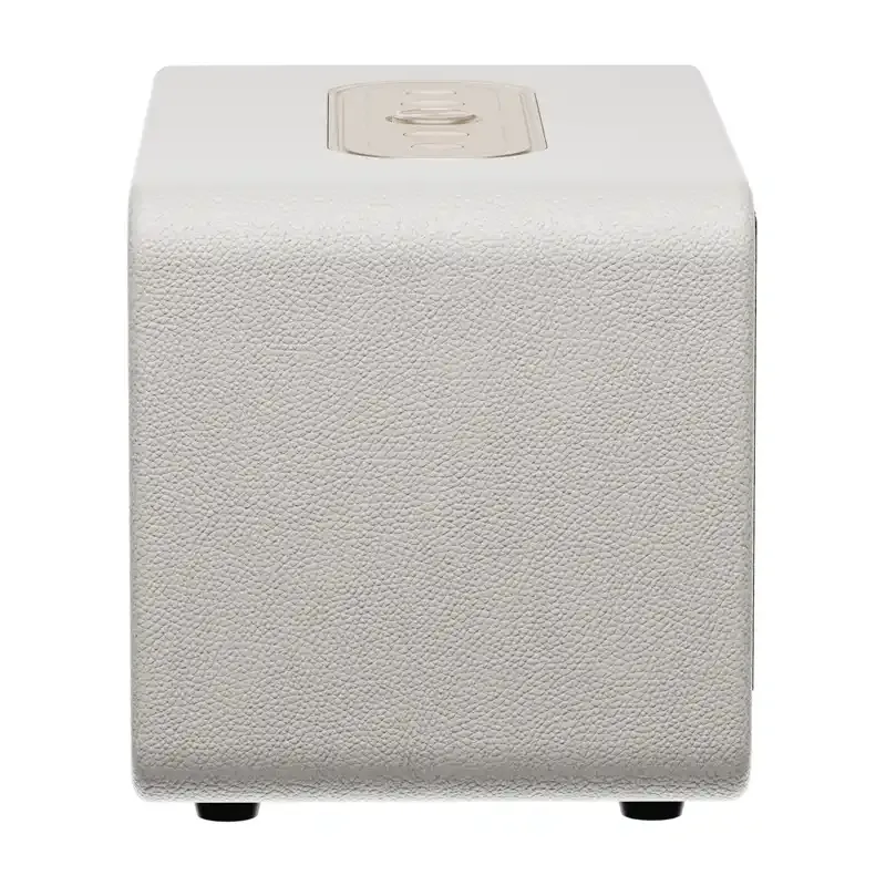 QCY SP300 Wireless Speaker (White)